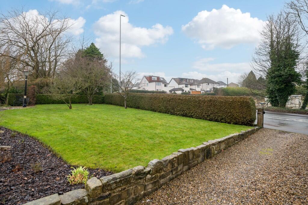 Additional image 25 of Whitehall Road , Drighlington