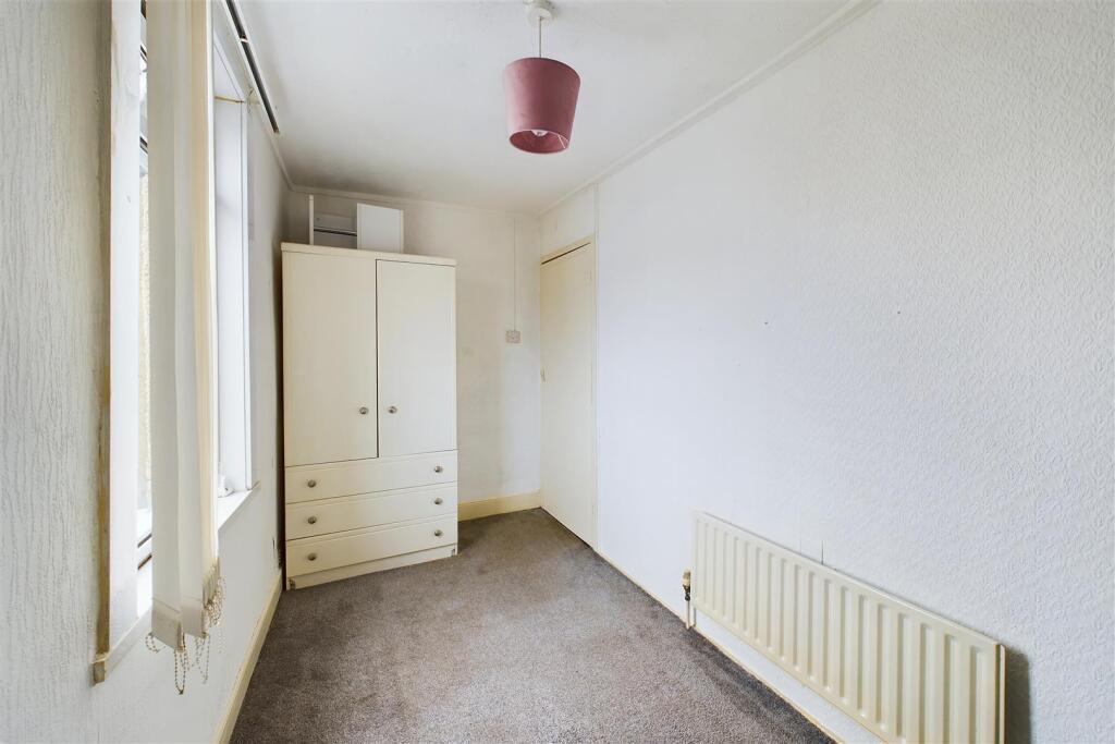 Additional image 20 of UPDATING | GARDEN | BS3