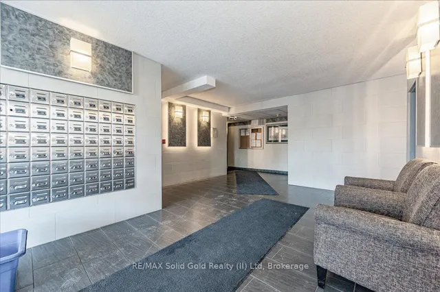 Additional image 7 of 18 Holborn Crt Unit 102