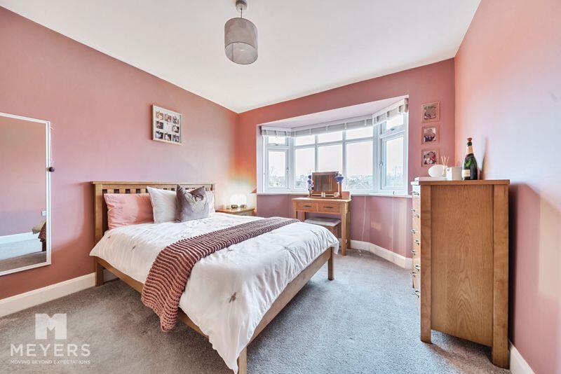 Additional image 6 of Abbotsbury Road, Broadstone, BH18