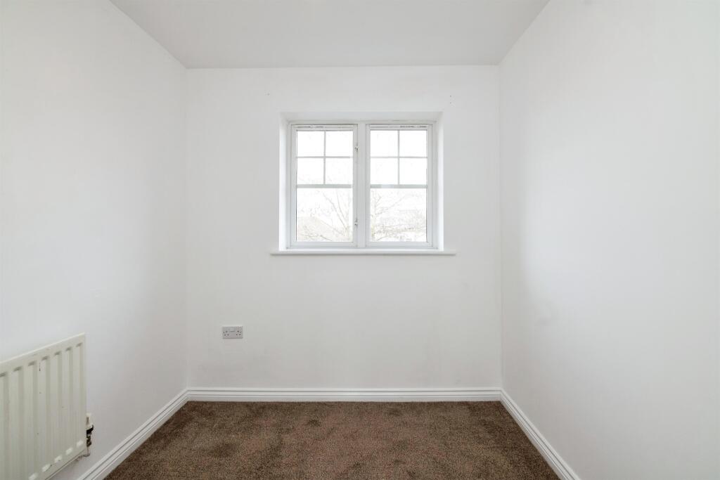 Additional image 9 of Plympton Mews, WEST BROMWICH