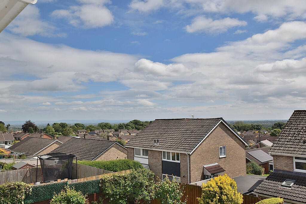 Additional image 15 of Aske Avenue, Richmond