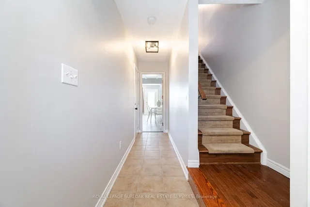 Additional image 3 of 1253 Silvan Forest Dr Unit 2