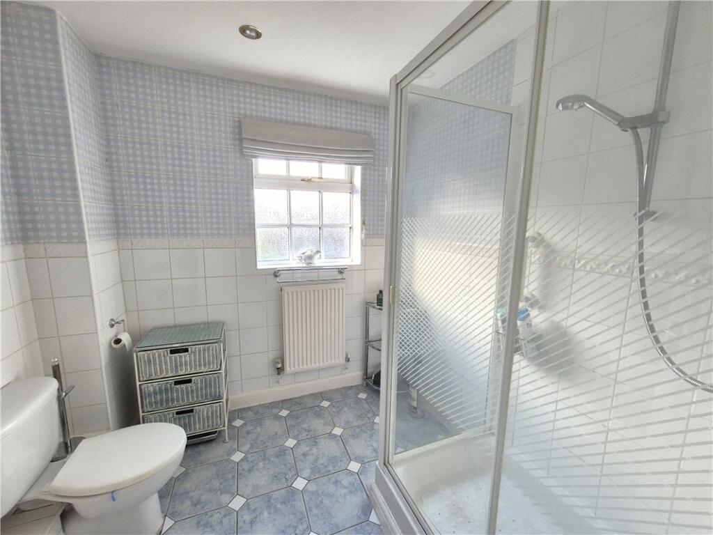 Additional image 10 of Glastonbury Close, Orpington, Kent, BR5