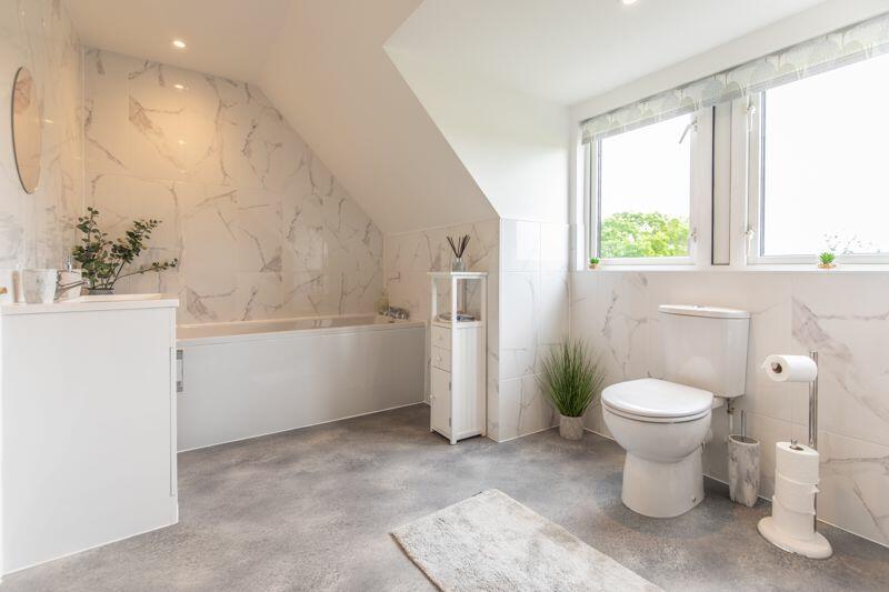 Additional image 37 of Underhill Lane, Ditchling