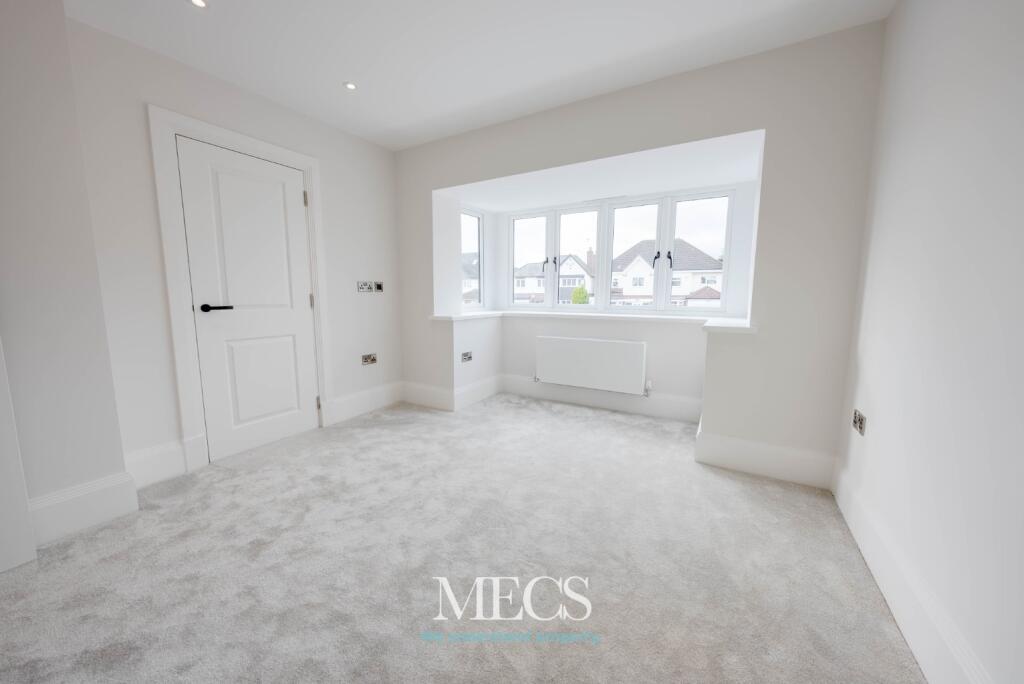 Additional image 10 of Willow Gardens, Lea Green Lane, Wythall, Birmingham, Worcestershire, B47 6AZ