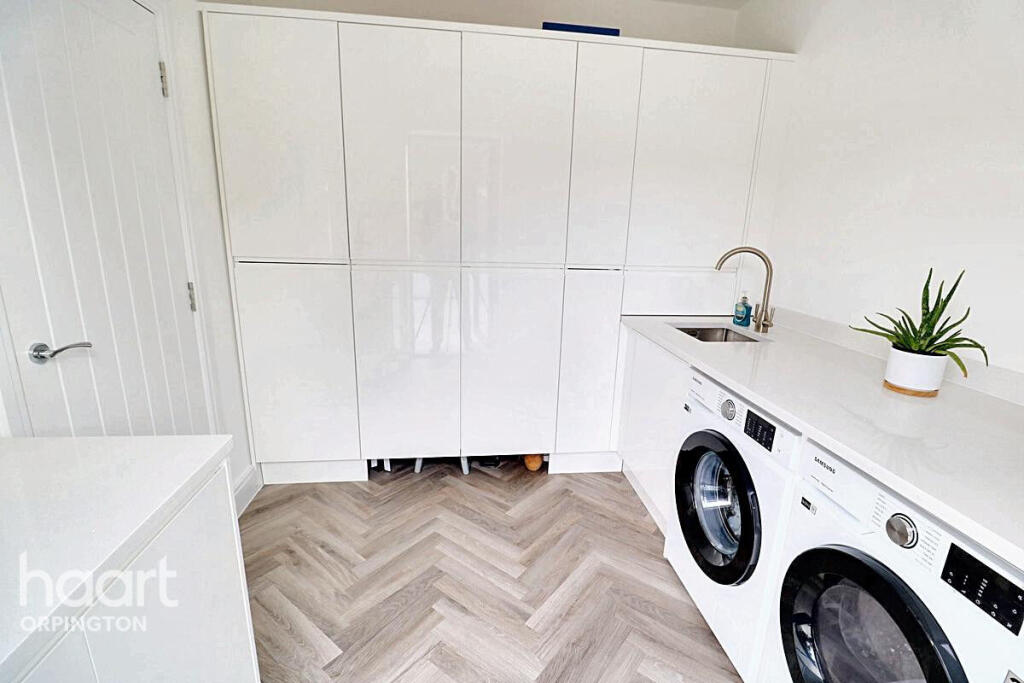 Additional image 22 of Sevenoaks Way, Orpington