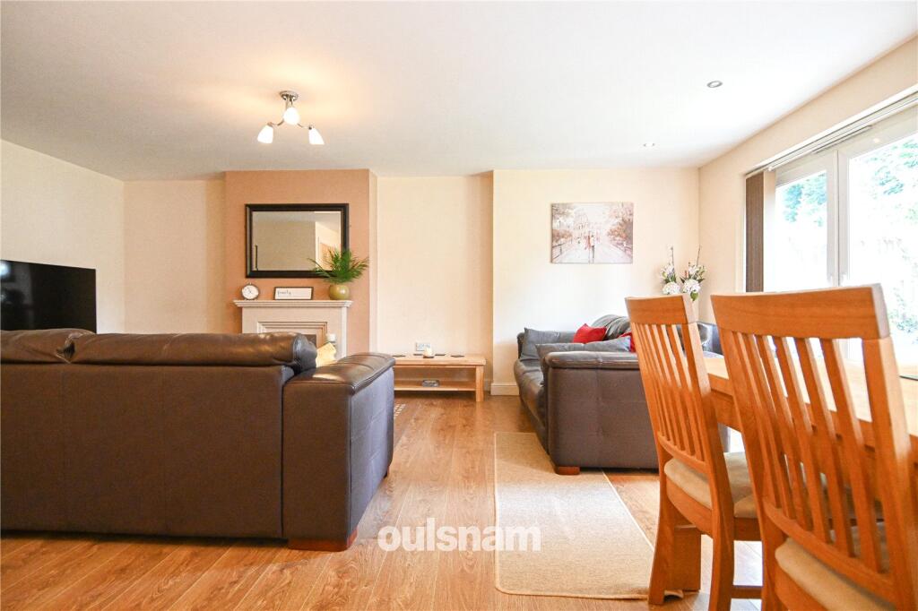 Additional image 15 of Hawthorn Croft, Oldbury, West Midlands, B68