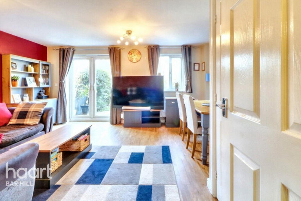 Additional image 5 of Bourneys Manor Close, Willingham.