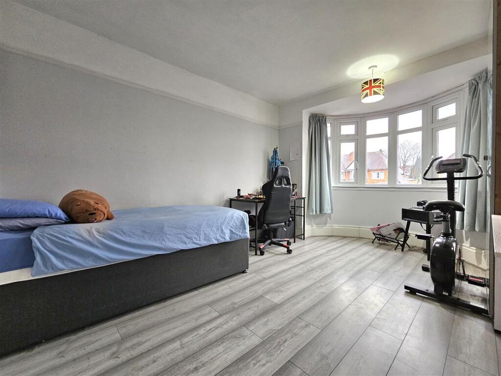 Additional image 15 of Keswick Road, Solihull