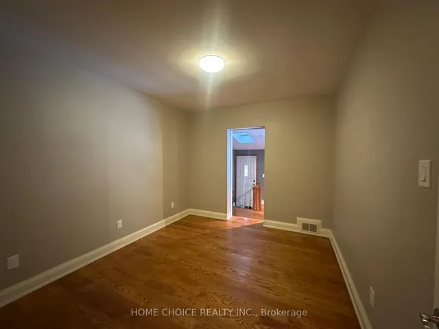 Additional image 6 of 19 Kirby Rd