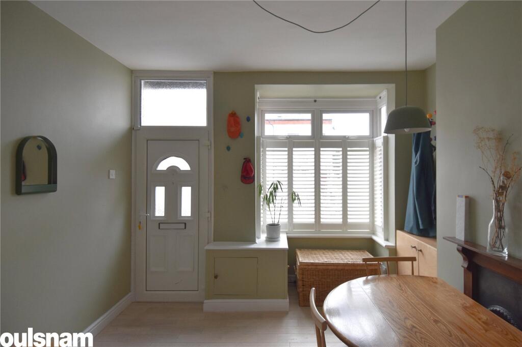 Additional image 3 of Lea House Road, Stirchley, Birmingham, B30