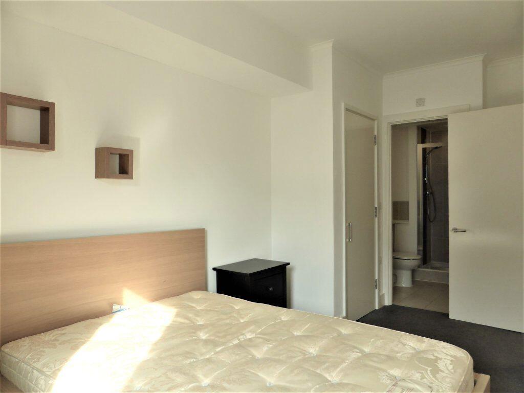 Additional image 7 of Brighton Belle - P1673