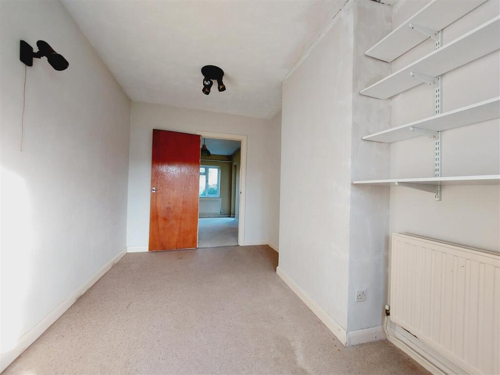 Additional image 9 of Chyngton Way, Seaford