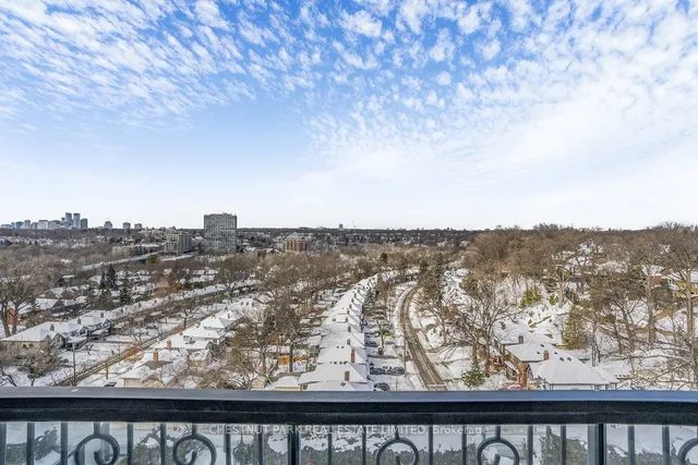 Additional image 17 of 1 Old Mill Dr Unit 1005