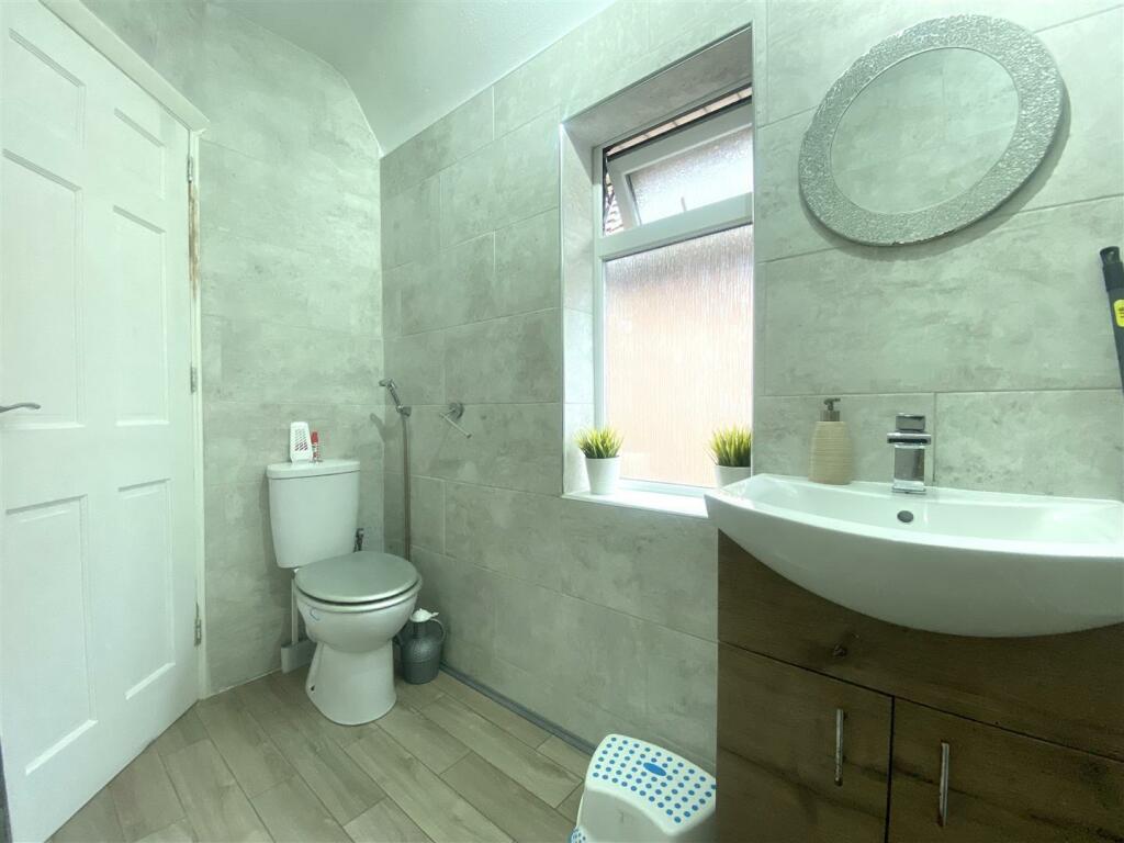 Additional image 26 of Old Walsall Road, Great Barr, Birmingham