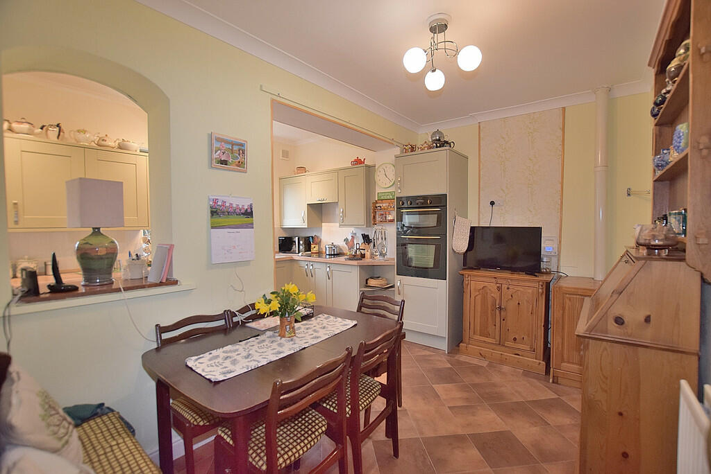 Additional image 5 of Ravensworth, Ravensworth