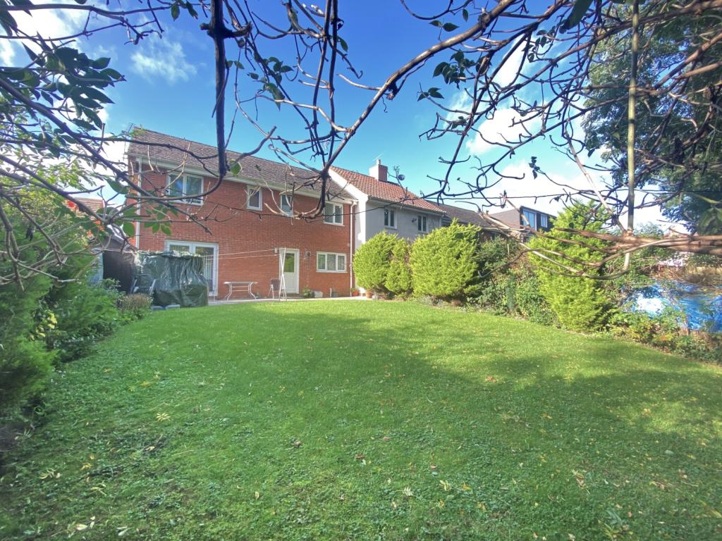 Additional image 13 of Bouch Way, Barnard Castle, County Durham, DL12