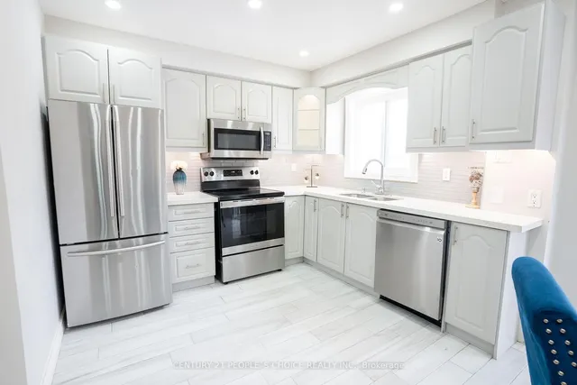 Additional image 14 of 23 Cordgrass Cres