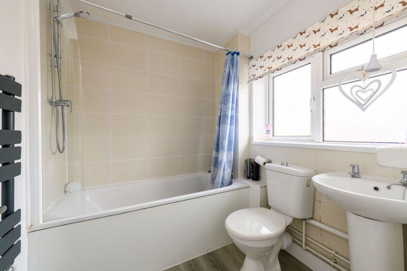 Additional image 11 of Winsley