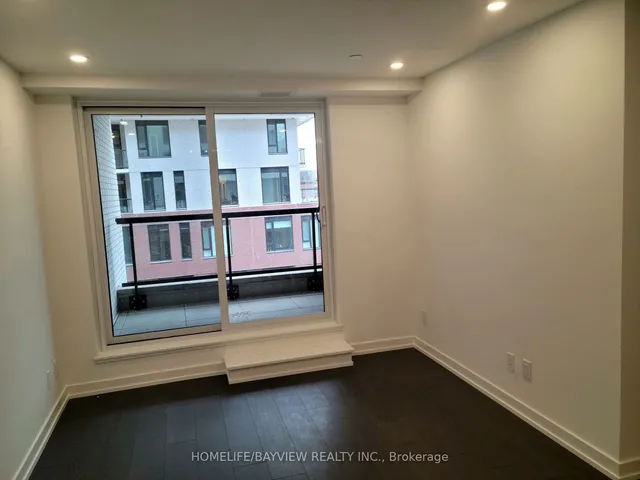 Additional image 6 of 3100 Keele St Unit 307