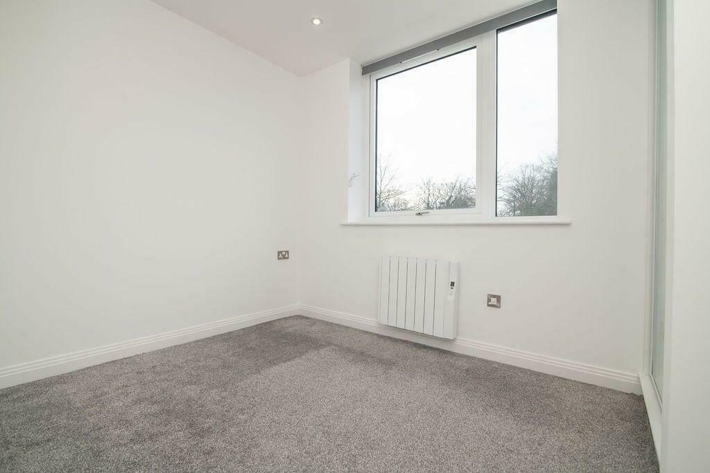 Additional image 9 of Lichfield Road, Sutton Coldfield, West Midlands, B74