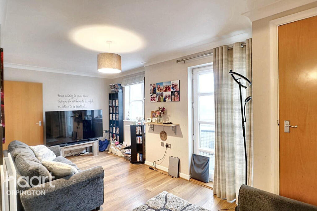 Additional image 6 of Ranmore Path, Orpington