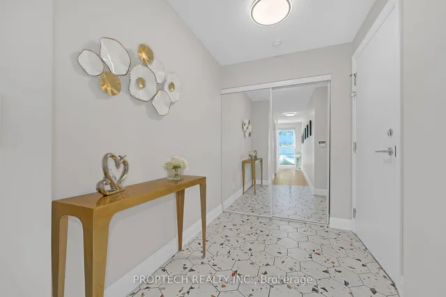 Additional image 2 of 70 Town Centre Crt Unit 804