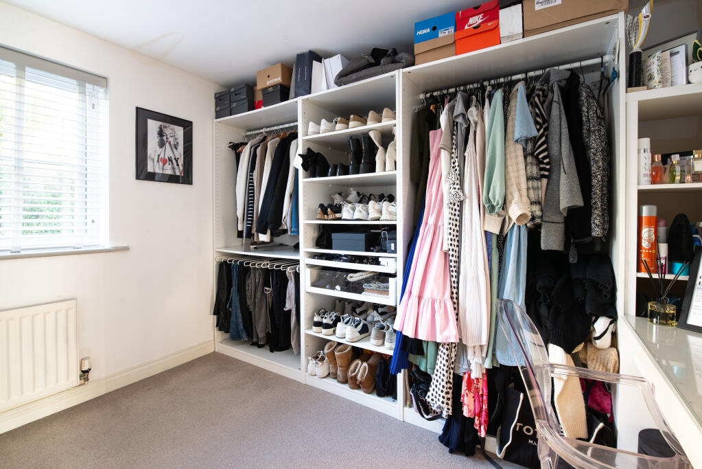 Additional image 20 of Middlefield Court, East Morton, West Yorkshire, BD20