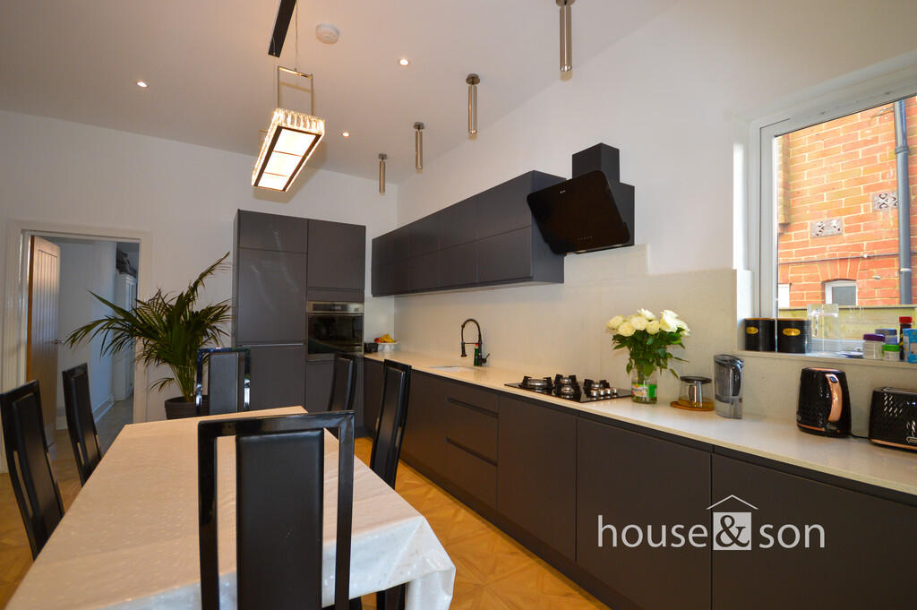 Additional image 7 of Bryanstone Road, Bournemouth