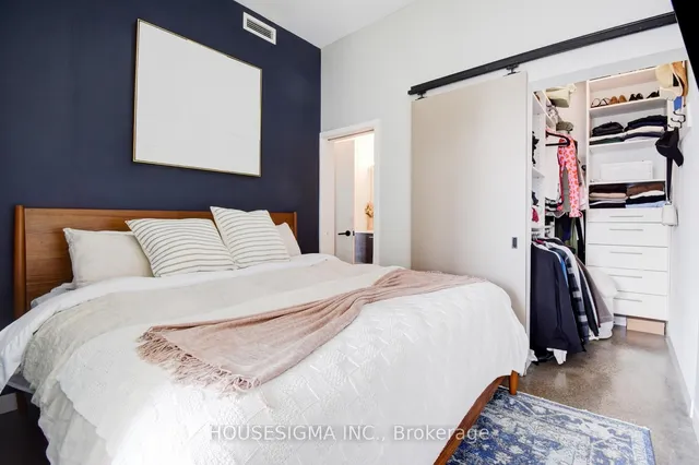 Additional image 19 of 569 King St Unit 506