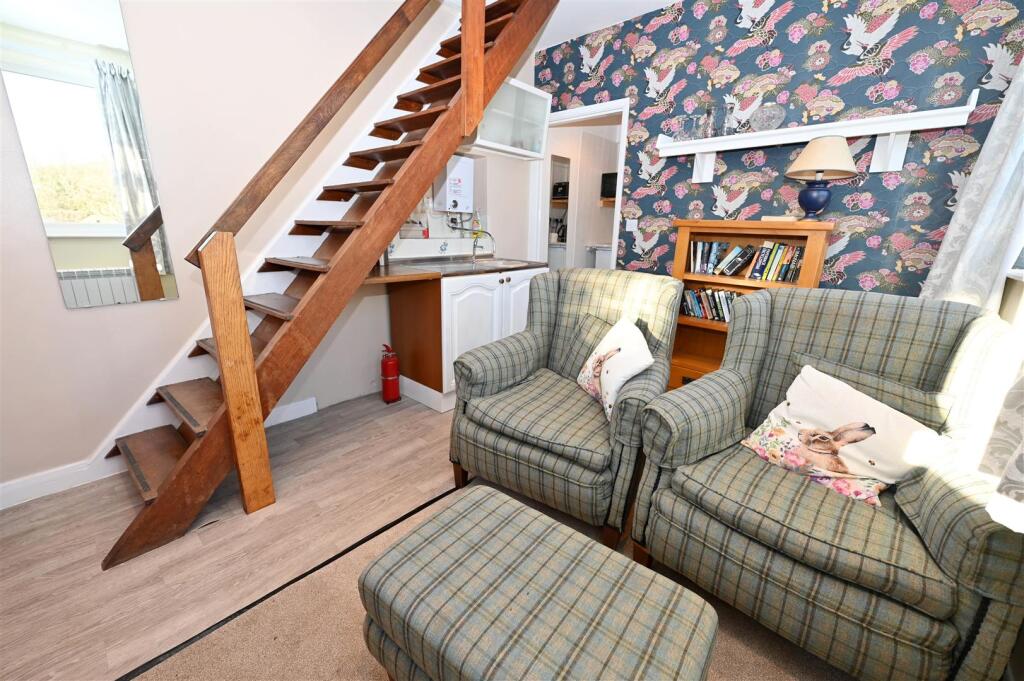 Additional image 21 of Back Lane, Reeth, Richmond