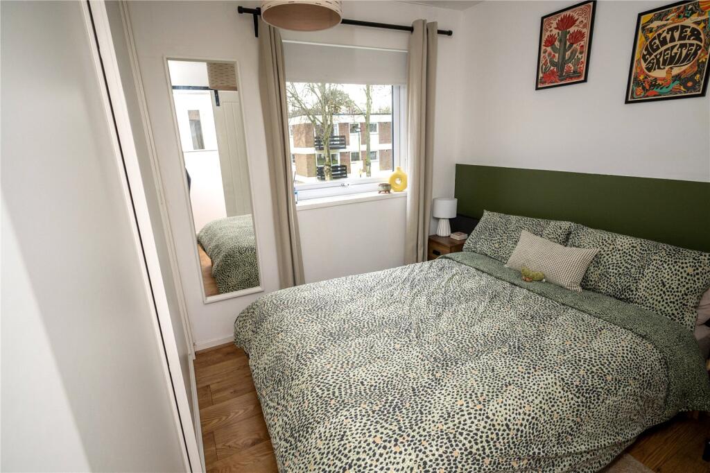 Additional image 7 of Wake Green Park, Moseley, Birmingham, B13