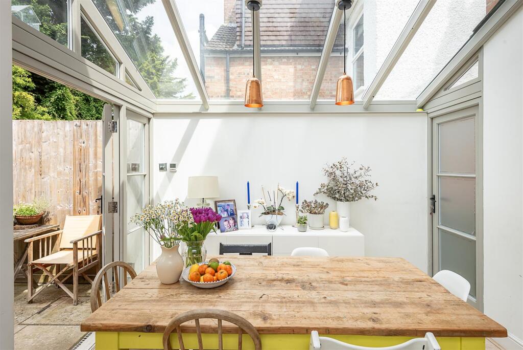 Additional image 6 of Coleswood Road, Harpenden