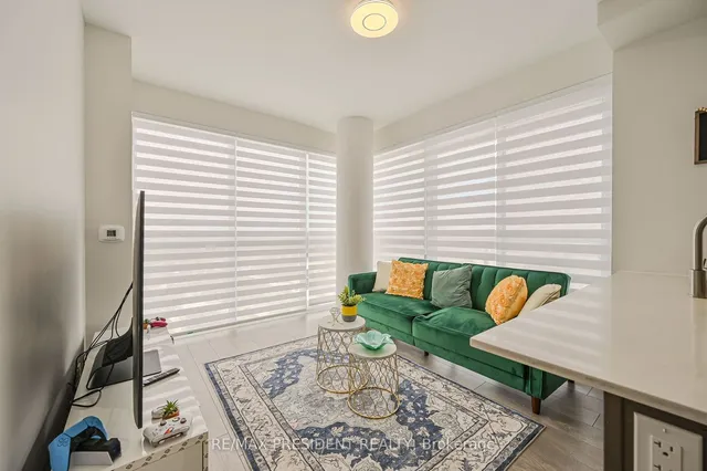 Additional image 11 of 15 Lynch St Unit 902