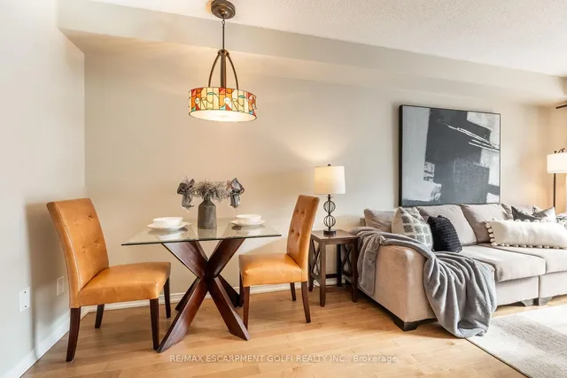 Additional image 8 of 2025 Cleaver Ave Unit 35