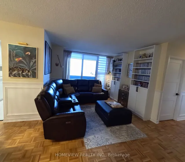 Additional image 14 of 5 Old Sheppard Ave Unit 701