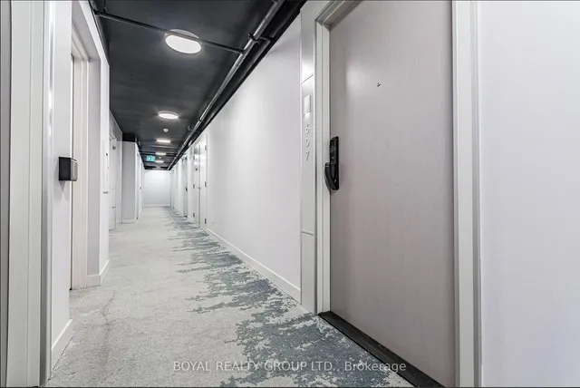 Additional image 7 of 3200 Dakota Common St Unit 607