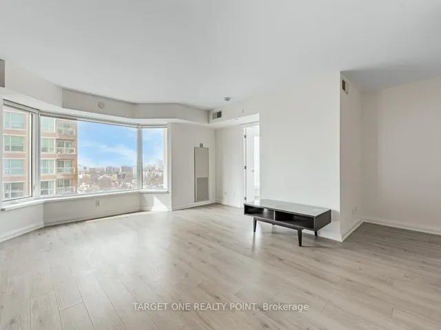 Additional image 14 of 155 Yorkville Ave Unit 1617