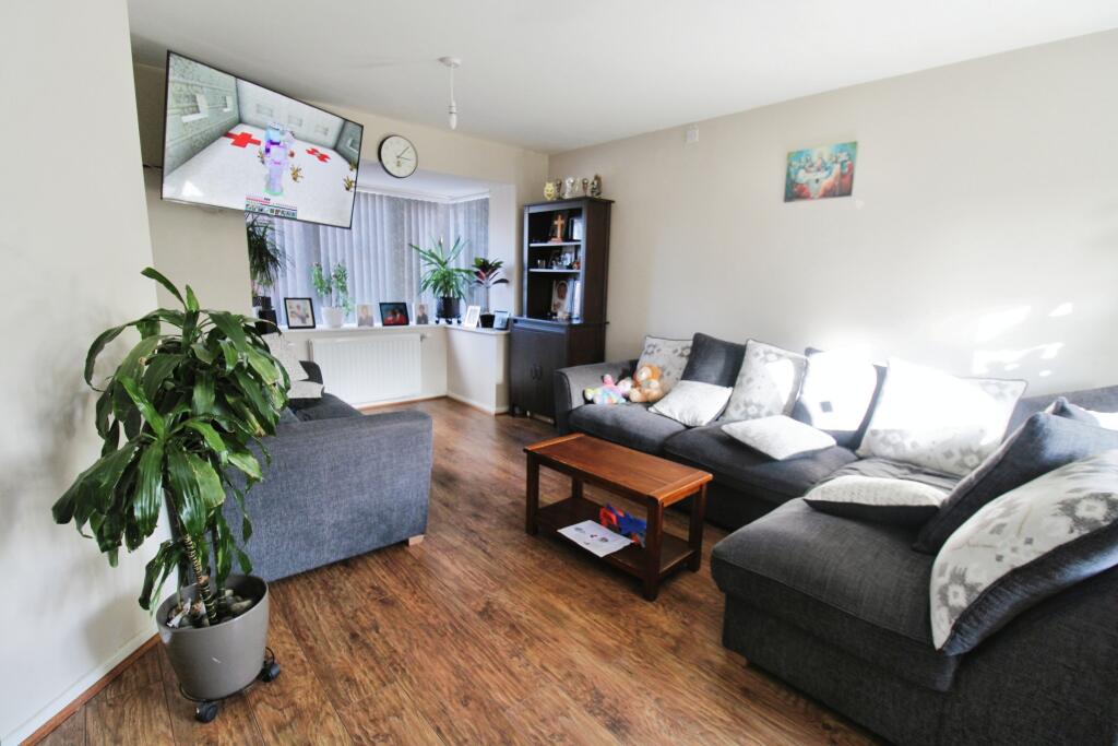 Additional image 23 of Kittiwake Drive, Birmingham, B23