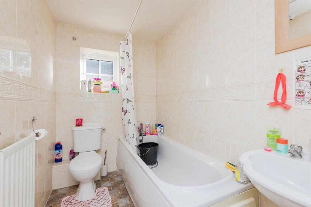 Additional image 11 of Water Mill Crescent, Sutton Coldfield