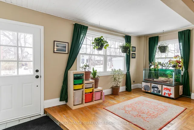 Additional image 17 of 51 Joseph St