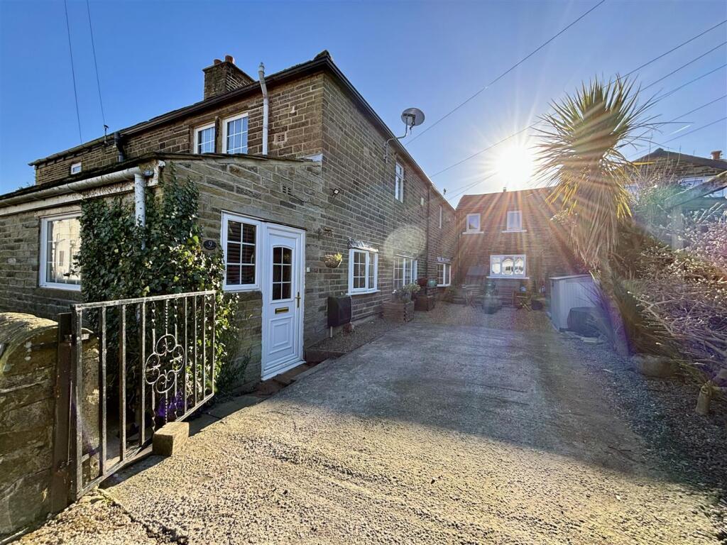 Additional image 16 of 9, Chapel Row, Bradford, BD15 7DE