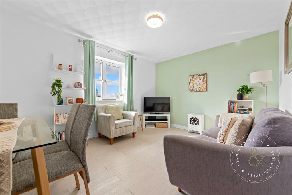 Additional image 2 of Youghal Close, Pontprennau, Cardiff