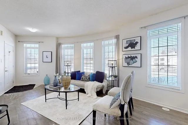 Additional image 4 of 407 Beechgrove Dr Unit 55