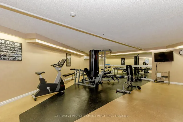 Additional image 32 of 61 Markbrook Lane Unit 901