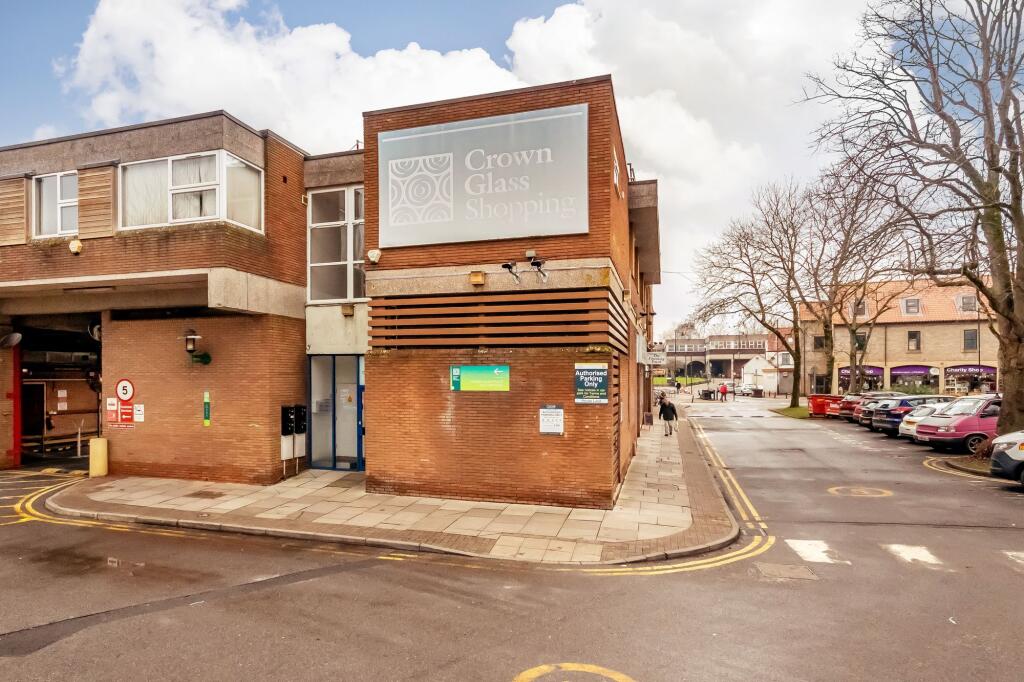 Additional image 9 of Crown Glass Place, Nailsea, BS48