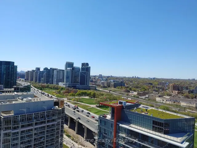 Additional image 24 of 38 Iannuzzi St Unit UPH03