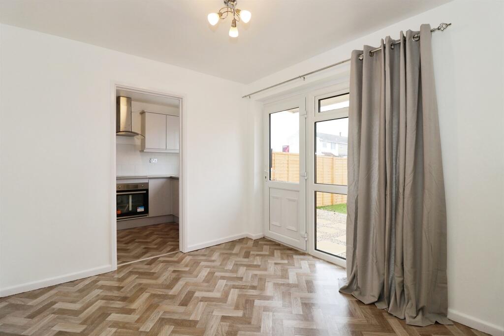 Additional image 4 of Witcombe, Yate, Bristol