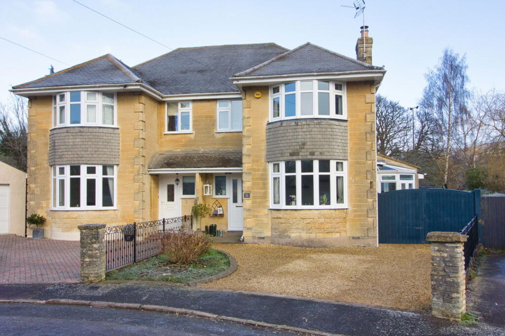 Additional image 15 of Grosvenor Park